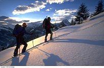 Pension Jordan Kirchberg in Tirol Exteriör bild